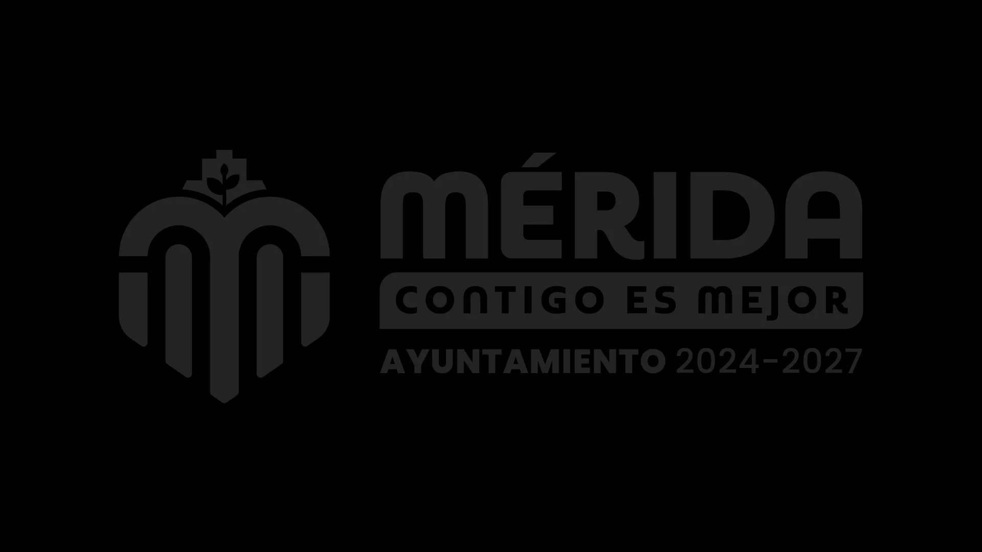 Ayuntamiento de Mérida