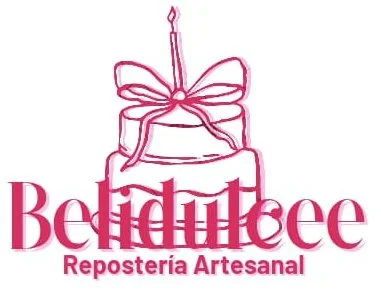 Belidulcee Repostería Artesanal